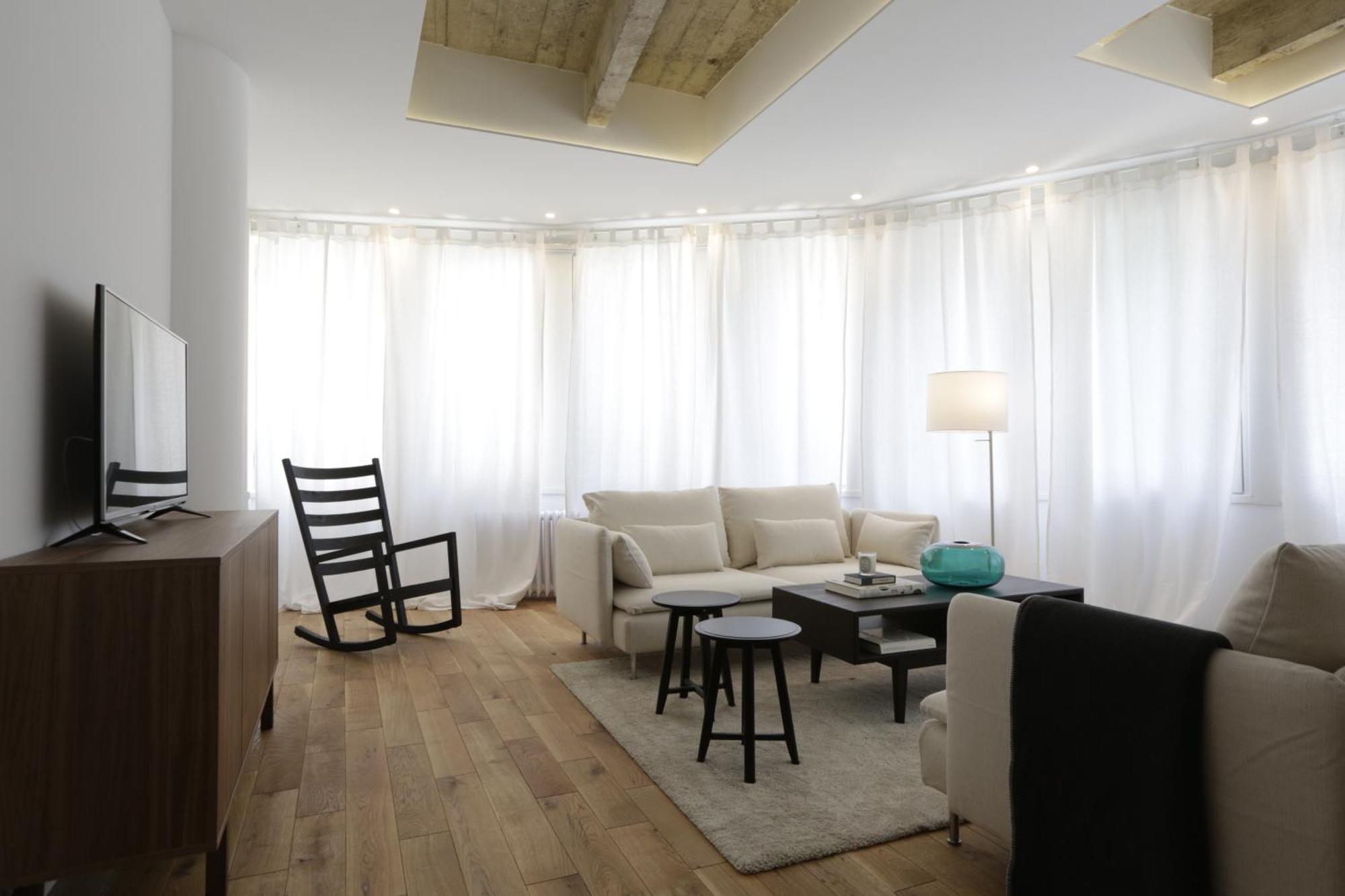 Angel Main Square Center Zagreb Apartment Cameră foto