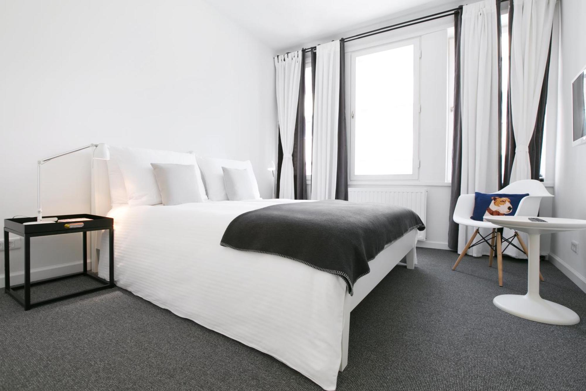 Angel Main Square Center Zagreb Apartment Cameră foto